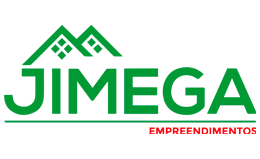 JIMEGA Empreendimentos